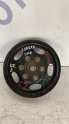 opel corsa d 2008 1.2 çıkma orjinal krank kasnağı (son fiyat)