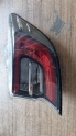 COROLLA 2019 SONRASI SAĞ STOP LEDLİ DPO21219CERUE 8155102C80