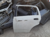 Fiat Punto sol arka kapı çıkma orjinal