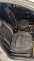 2005 skoda fabia koltuk döseme