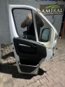 Oto Çıkma Parça / Kaporta & Karoser / Kapı / Fiat / Ducato / Çıkma Parça 