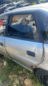 OPEL ASTRA F SOL ARKA KAPI.OTO ERKAN ÜNYE