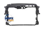 TIGUAN ÖN PANEL 2008-2016