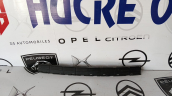 OPEL CROSSLAND TAMPON İÇ BAKALAİT YQ009409XT 39172220