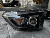 Oto Çıkma Parça / Elektrik / Far / Hyundai / Bayon / Çıkma Parça 