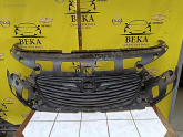 Oto Çıkma Parça / Kaporta & Karoser / Panjur / Opel / Combo / Çıkma Parça 