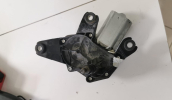 Oto Çıkma Parça / Mekanik / Silecek Mekanizması / Renault / Trafic / Sıfır Parça 
