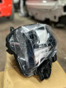 2021 Hyundai Tucson Ledsiz Sağ Far (Yan Sanayi)