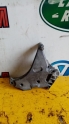 VOLKSWAGEN GOLF 6-7 JETTA PASSAT SAĞ MOTOR TAKOZU 03L199207