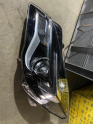 OPEL İNSİGNİA A SOL LED FAR - MAKYAJLI KASA