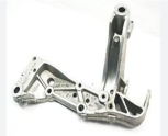 TRAVERS BAĞLANTI AYAĞI CADDY 04-10 PASSAT 06-10  SOL  1K0199295F