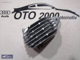 8R0941475B Q5 2013-2017 XENON LED BEYNİ SOL