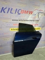 BMW İ4 KAPI KOLU ÇIKMA ORJİNAL
