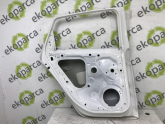 Oto Çıkma Parça / Kaporta & Karoser / Kapı / Seat / Leon / Çıkma Parça 