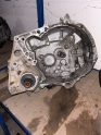 RENAULT 9 BRODWAY ÇIKMA ORİJİNAL ŞANZIMAN