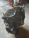 Oto Çıkma Parça / Motor / Motor Komple / Renault / Symbol / Çıkma Parça 