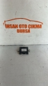 Honda civic  far beyni  35500-18659