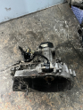 Oto Çıkma Parça / Şanzıman & Vites / Şanzıman Komple / Dacia / Duster / Çıkma Parça 