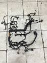 LİNEA DİZEL MOTOR TESİSATI ÇIKMA ORJİNAL
