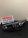 KIA CERATO 22/24 SOL FAR