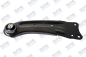 Volkswagen TEKNOROT Salincak Arka Sag 3C0505224D PASSAT Q3