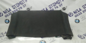 BMW 3 SERİSİ E93 3.30 3.20 CABRİO HARDTOP TAVAN DÖŞEME