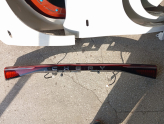 CHERY OMADA 5 STOP