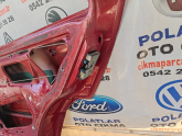 Oto Çıkma Parça / Kaporta & Karoser / Kapı / Seat / Toledo / Çıkma Parça 
