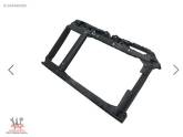 Oto Çıkma Parça / Kaporta & Karoser / Ön Panel / Opel / Corsa / Sıfır Parça 