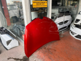 Oto Çıkma Parça / Renault / Clio / Kaporta & Karoser / Kaput / Çıkma Parça 