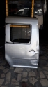 VOLKSWAGEN CADDY SAĞ SÜRGÜLÜ KAPI