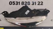 Oto Çıkma Parça / Elektrik / Far / Opel / Combo / Çıkma Parça 