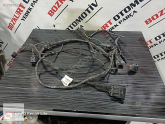 BMW 5 M5 F10 10-17 ÖN TAMPON KABLOSU 9271965 M-PAKET