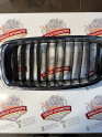 BMW F10 5 SERİSİ PANJUR BÖBREKLERİ 18801310 ORİJİNAL SÖKME