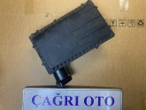 6C0129601 J 1.4 TDI HAVA FİLTRE KUTUSU İBİZA TOLEDO RAPİD FABİA