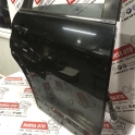Oto Çıkma Parça / Kaporta & Karoser / Kapı / Chevrolet / Captiva / Çıkma Parça 