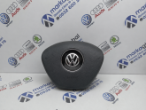 VW GOLF 7 7.5 DİREKSİYON AİRBAG SIFIR 5G0880201 (2013-2020)