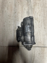 HYUNDAİ H100 MARŞ DİNAMOSU 36100-42350