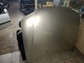 ÖZMEN OPEL VECTRA B MAKYAJLI ÖN KAPUT