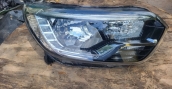 RENAULT EXPRESS ORJINAL ÇIKMA SAĞ FAR ttt