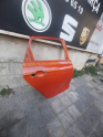 Oto Çıkma Parça / Kaporta & Karoser / Kapı / Volkswagen / Passat / Çıkma Parça 