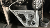 Oto Çıkma Parça / Kaporta & Karoser / Kapı / Volkswagen / Jetta / Çıkma Parça 