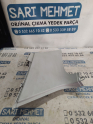 ÇIKMA VW GOLF 7 SAĞ ARKA DİREK KAPLAMASI 5G4867288D