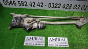 410732223 İNFİNİTY FX35 SİLECEK MEKANİZMASI