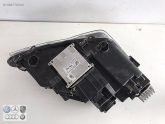 Oto Çıkma Parça / Mekanik / El Freni / Seat / Ateca / Çıkma Parça 