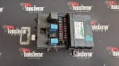 NİSSAN PRİMERA BCM SİGORTA KUTUSU 285519F914