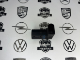 VOLKSWAGEN PASSAT PARK SENSÖRÜ 4B0919275