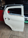 Citroen C1 sağ arka kapı