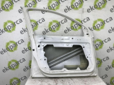 Oto Çıkma Parça / Kaporta & Karoser / Kapı / Volkswagen / Golf / Çıkma Parça 