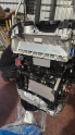 Oto Çıkma Parça / Motor / Motor Komple / Audi / A4 / Çıkma Parça 